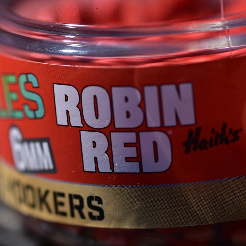 Dynamite Baits Flurables Durable Hookers